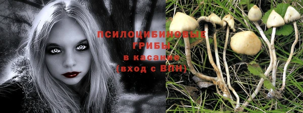 COCAINE Балахна